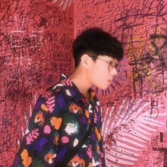 CJ Chung