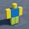 Noob :D (slap battles fan)