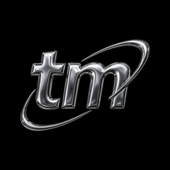 TheMartianz