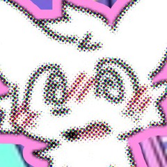 bip0lar [intro]