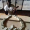 PLUTO2GZ