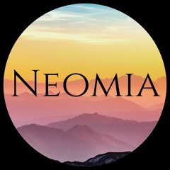 Neomia
