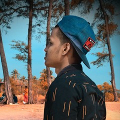 DJ RATHAN