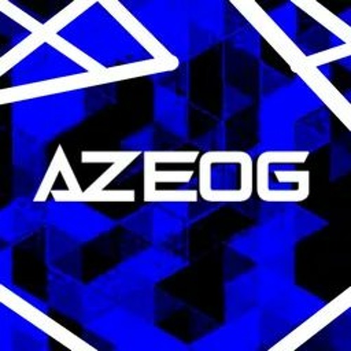 azeog’s avatar