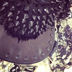 vampirewithsknyjeans