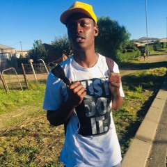 Blxckbabe