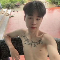 Đinhh Công Dậu