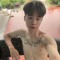 Đinhh Công Dậu