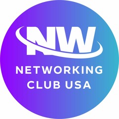 NetWorking Club