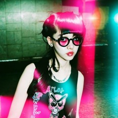 K1ttyByte :3