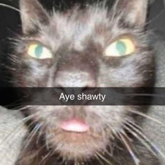 Ebonytea1