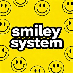 Smiley System