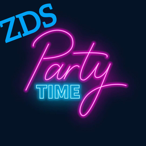 zd2005’s avatar