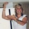 normen_23