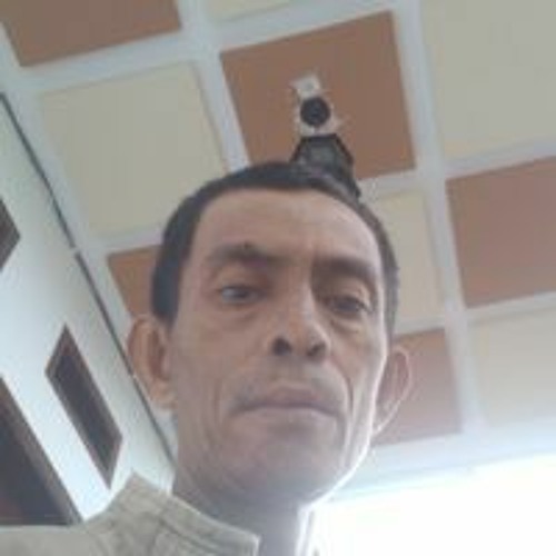 Hasbullah Jarum’s avatar