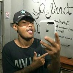 Theus Souza