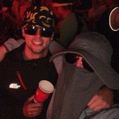 Rhys_F
