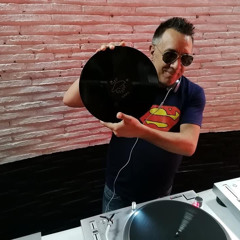 Miguel Angel Vazquez Sanz