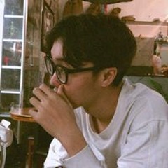 Nguyễn Khôi