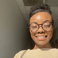 Christelle Pierre louis