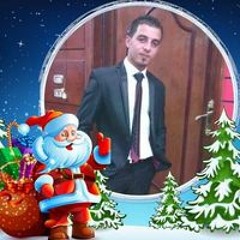 ماريو ماريو