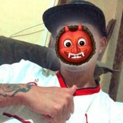 rk_ballaa