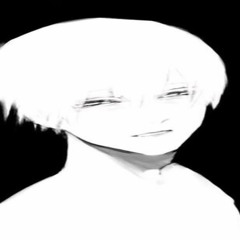 da