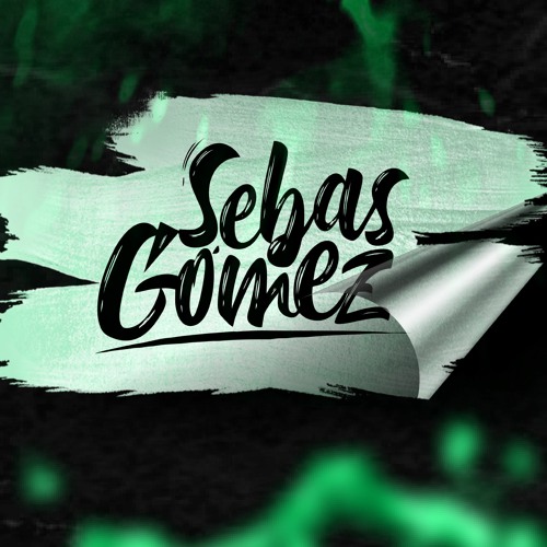 Sebas Gómez’s avatar