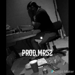 Mr.52