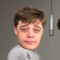 MC MANCHILD