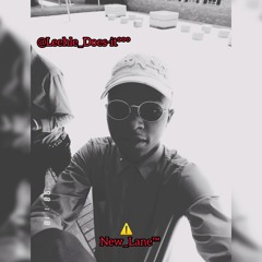 Leehle_Does-it°°°