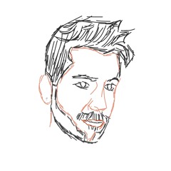 Pablo