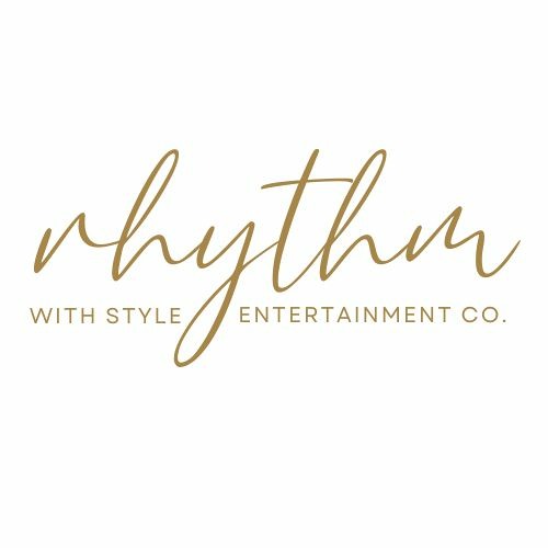 Stream Rhythm With Style Entertainment music | Listen to songs, albums ...