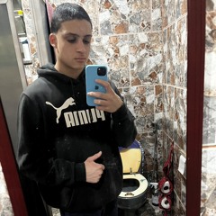 ig:@djmenorofcc🧸