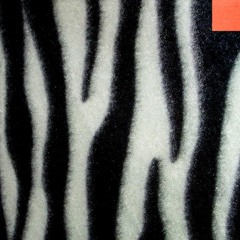 lotophrenia