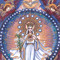 catholicboiwithswag