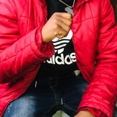 Liicious_rsa🇿🇦