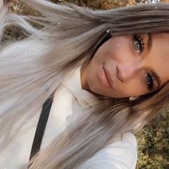 Marrybell
