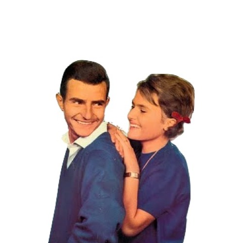 Jean - Pierre et Nathalie’s avatar