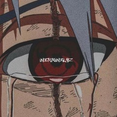 UNDERGROUND$LAPZ