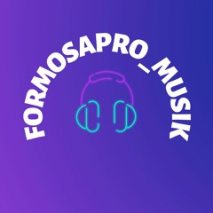 formosapro_musik