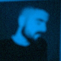 Blovk / Anto Molina