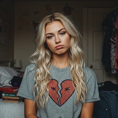 VanBoppa