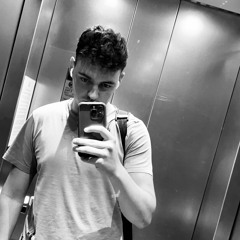 jamic