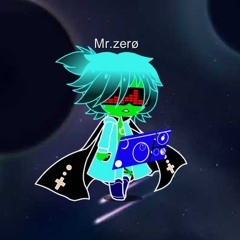 Mr.zəřø