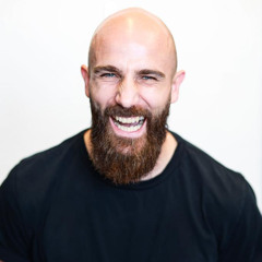 Denny de la Kritzmann