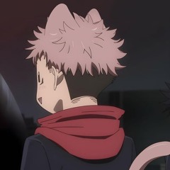 :3
