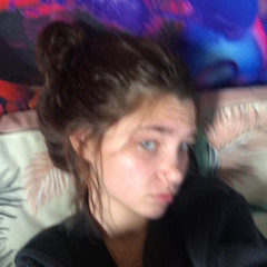 mattie j