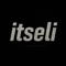 itseli