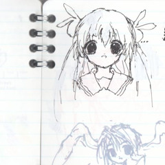ㅤ